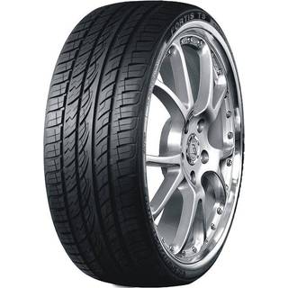 Maxtrek Fortis T5 XL 275/40R20 106W