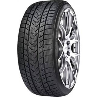 Gripmax Status Pro Winter XL 3PMSF 195/55R20 95H