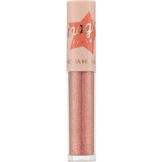 Holika Holika Eye Metal Glitter 09 Peach Crush
