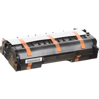 Ricoh SP 377XE (408162) (Black)