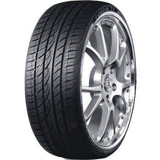 Maxtrek Fortis T5 XL 295/35R21 107Y