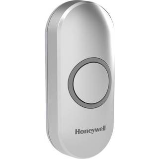 Honeywell Home DCP311G Trådløs dørklokke Sender