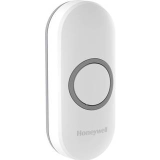 Trådløst Tryk T/Honeywell Og Friedland H By Honeywell