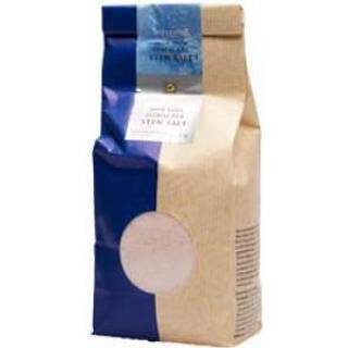 Sonnentor Himalaya Stensalt Ø (1 kg)