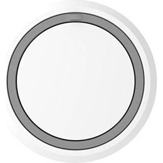 Honeywell DCP711 Trådløs dørklokke Sender