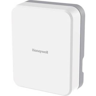 Honeywell Home DCP917S Omformer