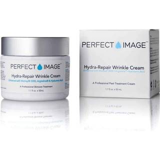 Hydra-Repair Wrinkle Cream