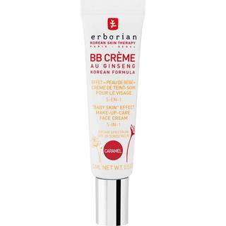 Erborian BB Creme Caramel