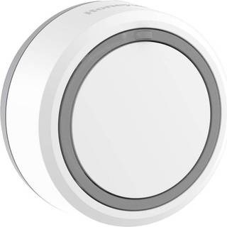 Honeywell Home DCP711G Trådløs dørklokke Sender
