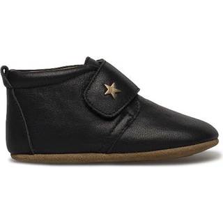Baby Star Begyndersko, Black, 24