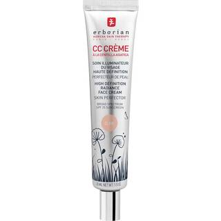 Erborian Cc Creme Clair (45 ml)