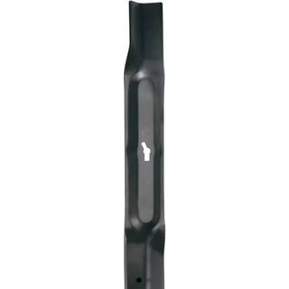 Kniv RG-EM 1233, tilbehør til plæneklipper