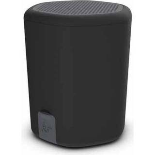 Kitsound Hive2o Vandtæt Bluetooth-højttaler