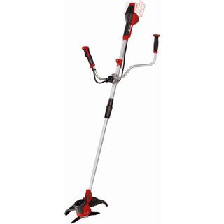 Einhell 36/255 BL 2x18V Buskrydder – Solo