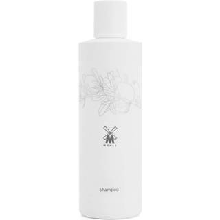 Mühle Organic Shampoo 250 ml