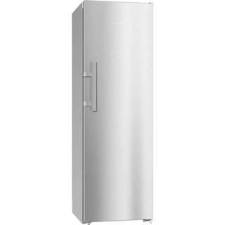 Miele Køleskab K 28242 D edt/cs