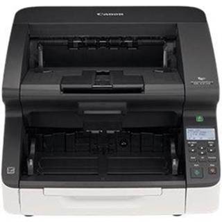 Canon DR-G2140  - A4 og A3 Scanner