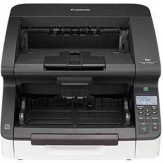 CANON DR-G2090 Document scanner CMOS/CIS