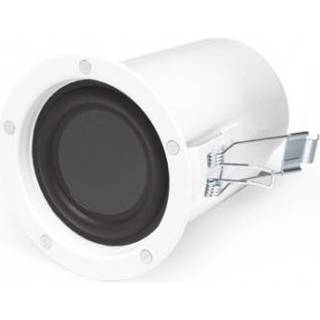 Cambridge Audio C46 In-ceiling BMR