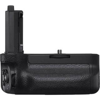 Sony Battery handle VG-C4EM