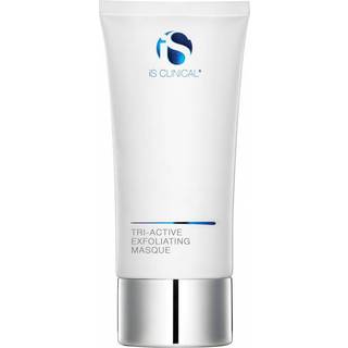 TRI-ACTIVE EXFOLIATING MASQUE