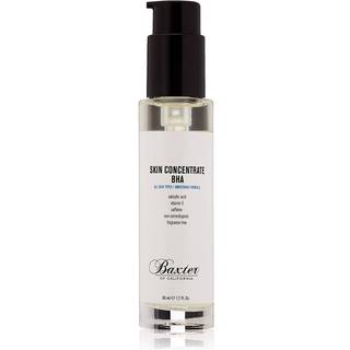 Baxter of California Skin Concentrate BHA, 50 ml.