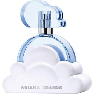 Ariana Grande Cloud EDP (30 ml)