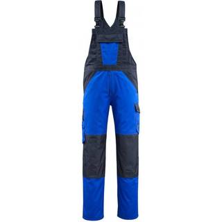 MASCOT® Overall med knælommer LIGHT
