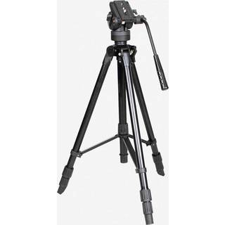 Fotomate 2900 stativ