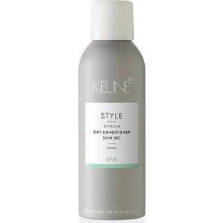 Keune Style Refresh Dry Conditioner 200ml