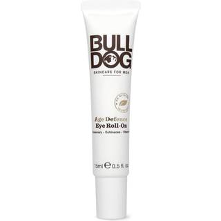 Bulldog Skincare For Men Age Defence Eye Roll-On 15ml