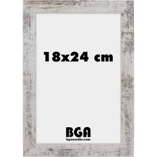 Ramme Superb AA 18x24 cm