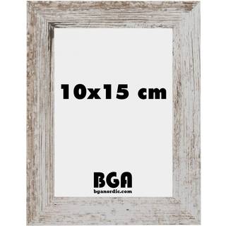 Ramme Superb AA 10x15 cm