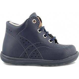 Kavat Kids' Edsbro XC Blue, 23