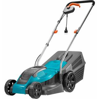 Gardena Elektrisk plæneklipper PowerMax 1100/32 - 5031-20 ✓ På lager - klar til levering og afhentning