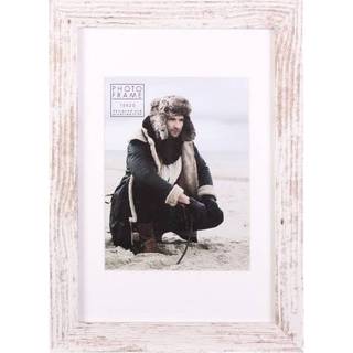 Ramme Superb AA 20x30 cm
