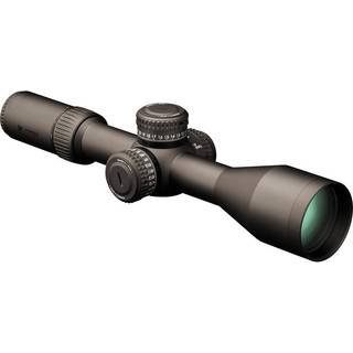 Vortex Razor HD 4.5-27x56 Gen II m/EBR-7C (MRAD) m/EBR-7C (MRAD)