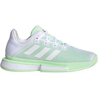 Adidas Sole Match Bounce