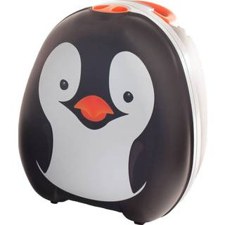 My Carry Potty Penguin