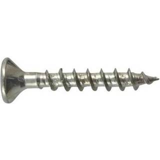 NKT Spun+ universalskrue G3 UH TX10 3,0×25, 400stk