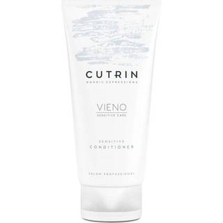 Cutrin Vieno Sensitive Conditioner 200 ml
