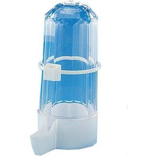 Fodertontæne AF 400ml