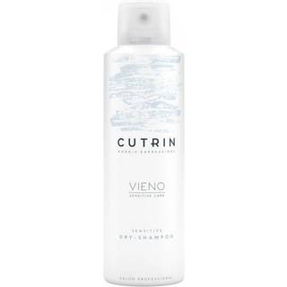 Cutrin Vieno Sensitive Dry Shampoo (200 ml)