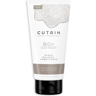 Cutrin BIO+ Hydra Balance Conditioner - 200 ml