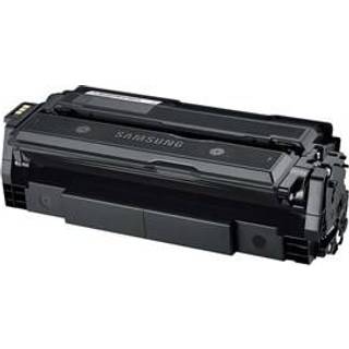 HP Samsung CLT-K603L - Lasertoner Sort