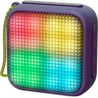Energy Sistem Beat Box 2+ Bluetooth Højtaler