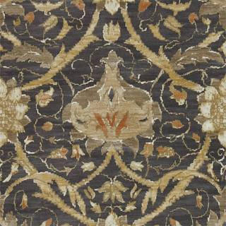 Montreal Charcoal/Bronze - 216431