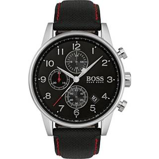 HUGO BOSS Navigator Herreur HB1513535