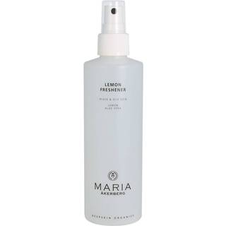 Maria Åkerberg Lemon Freshener 250 ml
