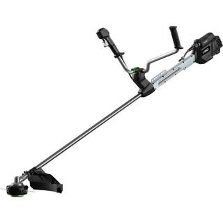 EGO BCX3800 buskrydder